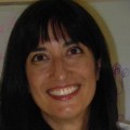 Dr. Alison Niccols
