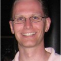 Dr. Ryan Van Lieshout